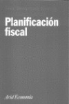 PLANIFICACION FISCAL