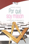 POR QUE SOY MASON