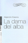 DAMA DEL ALBA, LA