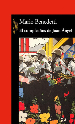 ALH. EL CUMPLEAÑOS DE JUAN ANGEL
