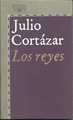 REYES LOS                         ALI156