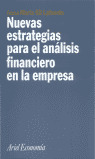NUEVAS ESTRATEGIAS ANALISIS