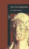 SONRISA ETRUSCA, LA