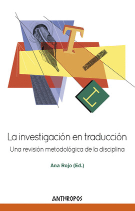 LA INVESTIGACION EN TRADUCCION