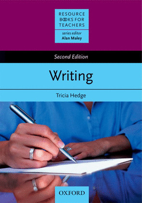 WRITING (RBT)