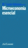 MICROECONOMIA ESENCIAL