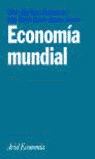 ECONOMIA MUNDIAL