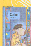 CARLOS