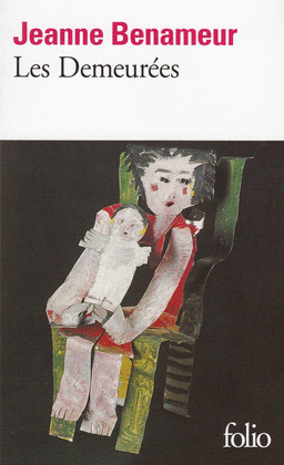 DEMEUREES, LES