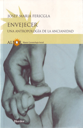 ENVEJECER