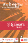 GUIA DE EMPRESAS QUE OFRECEN EMPLEO 2009
