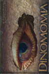 DINOMOMIA