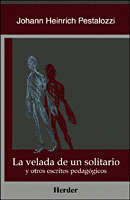 LA VELADA DE UN SOLITARIO