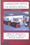LABORATORIO VIRTUAL DE QUIMICA GENERAL