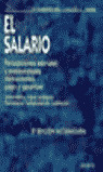 EL SALARIO 2004