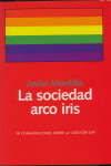 SOCIEDAD ARCO IRIS. 19 CUESTIONES SOBRE CUESTION GAY/12