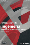 INTRODUCCION A LA INGENIERIA (3ª EDICION, 2009)