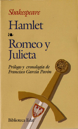 HAMLET