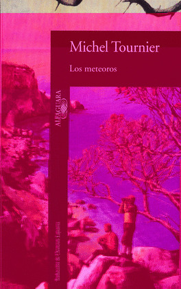 METEOROS LOS                      ALI198
