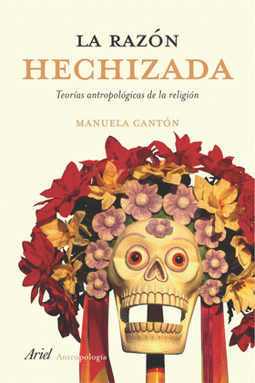 RAZON HECHIZADA, LA