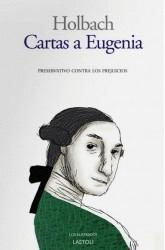 CARTAS A EUGENIA PRESERVATIVO CONTRA LOS PREJUICIOS/4
