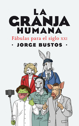 GRANJA HUMANA, LA