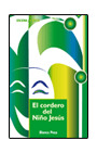 EL CORDERO DEL NIÑO JESUS