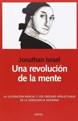 REVOLUCIÓN DE LA MENTE, UNA