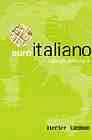 EUROITALIANO LIBRO EJERCICIOS 3