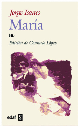 MARÍA