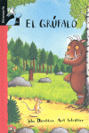 GRÚFALO, EL