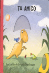 TU AMIGO