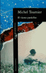 EL VIENTO PARACLITO   ALI 361