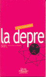 LA DEPRESION