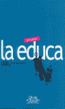 LA EDUCACION, UN ROMPECABEZAS