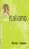 EUROITALIANO 3 (2 CD)