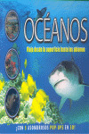 OCEANOS