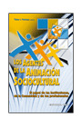 LOS AGENTES DE LA ANIMACION SOCIOCULTURAL