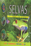 SELVAS