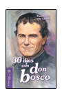 30 DIAS CON DON BOSCO