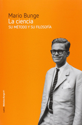 CIENCIA, LA