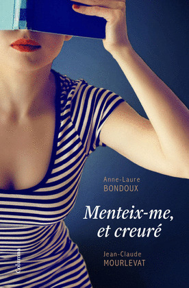 MENTEIX-ME, ET CREURE