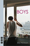 BOYS