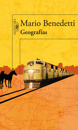 GEOGRAFIAS