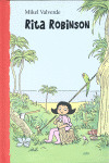 RITA ROBINSON