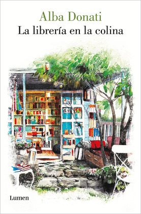 LIBRERÍA EN LA COLINA, LA