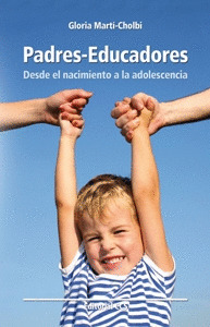 PADRES EDUCADORES