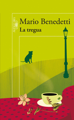 TREGUA, LA