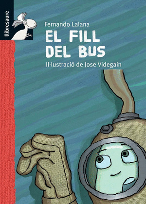 FILL DEL BUS EL CAT