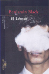 LEMUR, EL